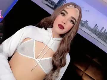 babyisaa from Chaturbate is Freechat