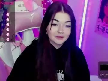 Checkout girls naked models with similar nickname. Cute sexy Free Models.