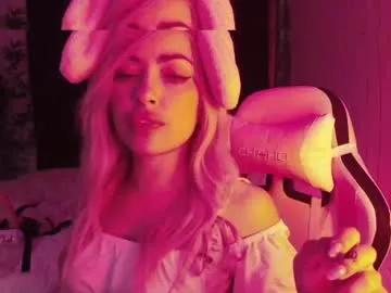 babysugarbunny from Chaturbate is Freechat