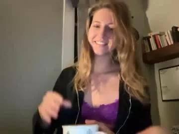 babyvanessaeve from Chaturbate is Freechat