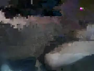 babyxxxangel from Chaturbate
