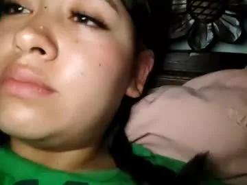babyymango_ from Chaturbate is Freechat