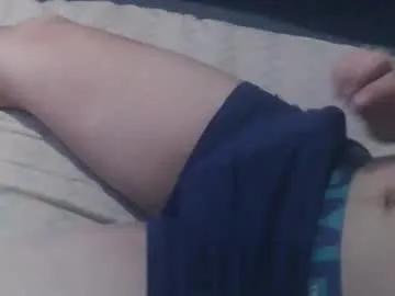 babyyourearichman from Chaturbate is Freechat