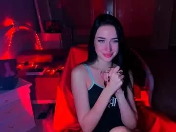 bad_desire from Chaturbate is Freechat