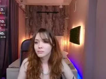 bad_julia from Chaturbate is Freechat