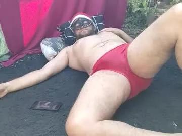 bad_wolf28 from Chaturbate is Freechat