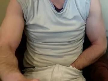 baddydaddyatwork1 from Chaturbate is Freechat