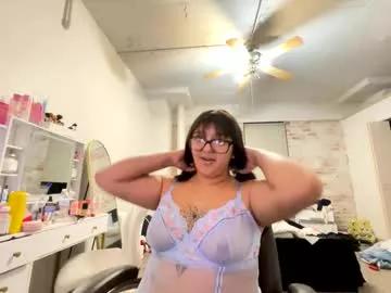 badgirl798933 from Chaturbate is Freechat