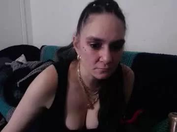 badgirluget from Chaturbate is Freechat