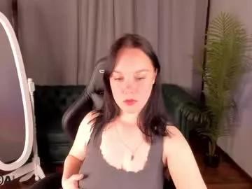 badlady21 from Chaturbate is Freechat