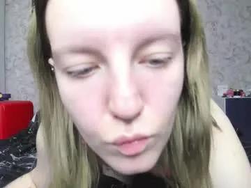 baiambel_mi from Chaturbate is Freechat
