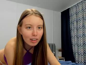 bam_bi from Chaturbate is Freechat