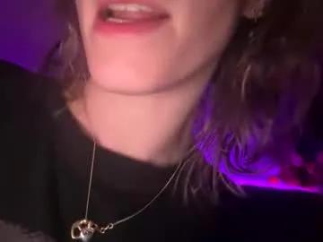 barbara53000 from Chaturbate is Freechat