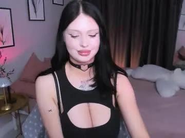 barbara_xkiss from Chaturbate