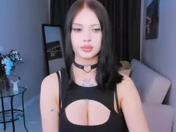 barbara_xkiss from Chaturbate