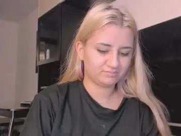 barbarasiren from Chaturbate is Freechat