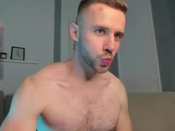 barberryx from Chaturbate is Freechat