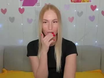 barbie_colts from Chaturbate is Freechat
