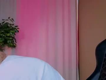 barbie_richy from Chaturbate is Freechat