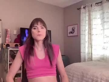 barbieaphelion from Chaturbate is Freechat