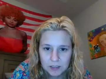 barbiebunnybaby from Chaturbate is Freechat