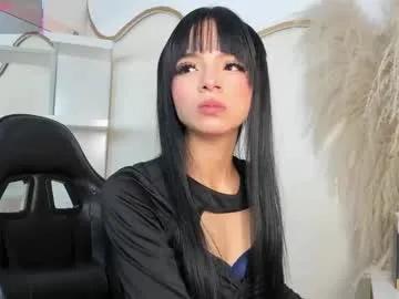 barbiejones_ from Chaturbate is Freechat