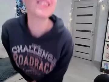 barbiepie from Chaturbate is Freechat