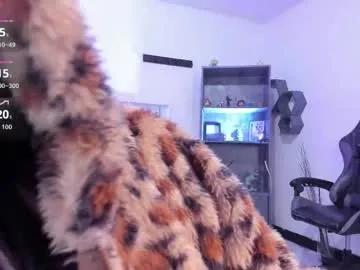 barbieteeen from Chaturbate is Freechat