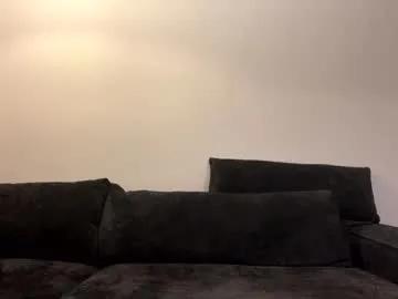 barbiie_kittiie_kim from Chaturbate is Freechat