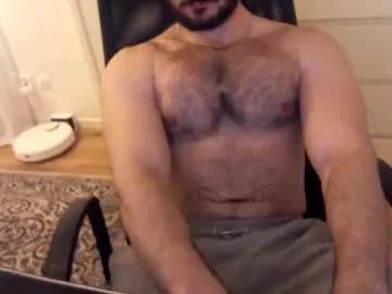 bastard12334 from Chaturbate is Freechat