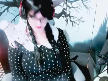 batstarial from Chaturbate is Freechat