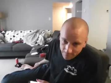 Battlewolfxx from Chaturbate