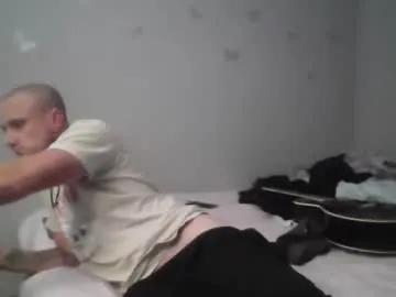 Battlewolfxx from Chaturbate