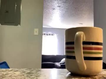 Battlewolfxx from Chaturbate