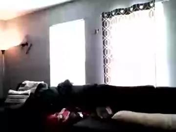 Battlewolfxx from Chaturbate