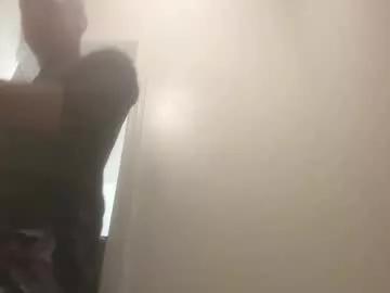 Battlewolfxx from Chaturbate