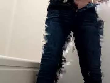 Battlewolfxx from Chaturbate