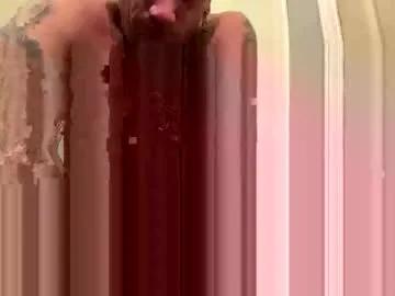 Battlewolfxx from Chaturbate