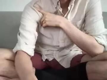 bawbag1091 from Chaturbate is Freechat