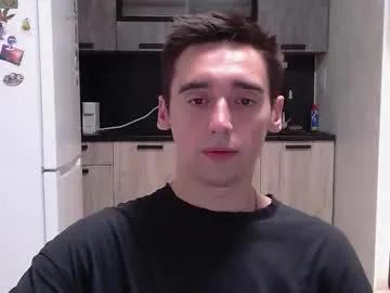 baxterss from Chaturbate is Freechat