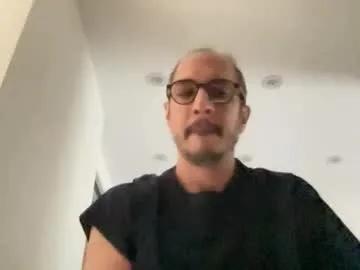 bball_lovers_ from Chaturbate is Freechat