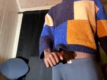 bbc26cmx on Chaturbate 