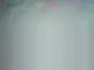 Bbrown987654 from Chaturbate