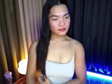 bbymolly69 from Chaturbate is Freechat