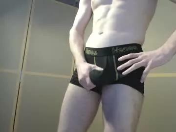 bdsm_gladiator from Chaturbate is Freechat