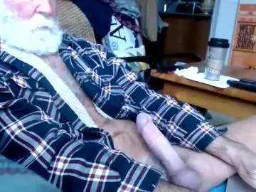 beardbushy from Chaturbate is Freechat