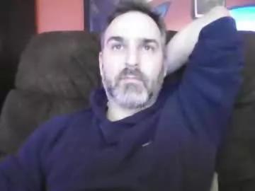 beardedambition from Chaturbate is Freechat