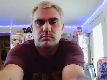 bearwalk1991 from Chaturbate is Freechat