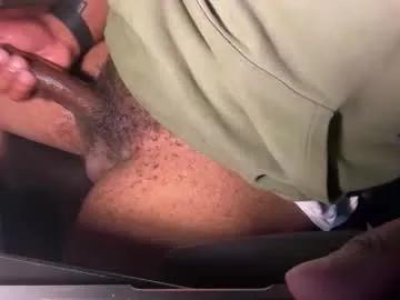 beasy2 from Chaturbate is Freechat