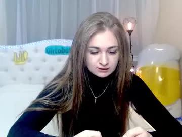 beataangel from Chaturbate is Freechat